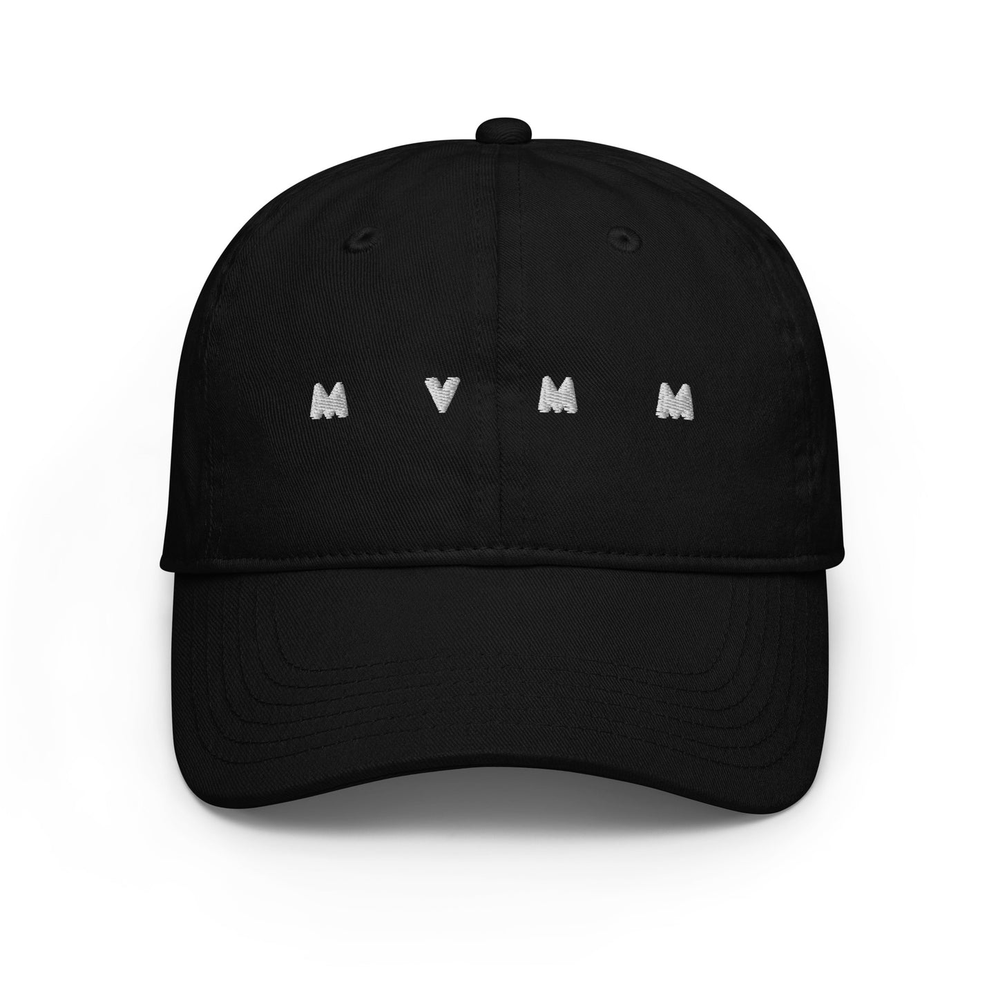 MVMM Ball Cap