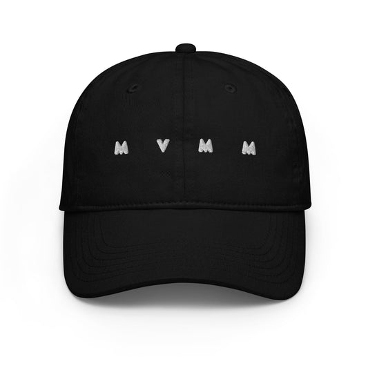 MVMM Ball Cap