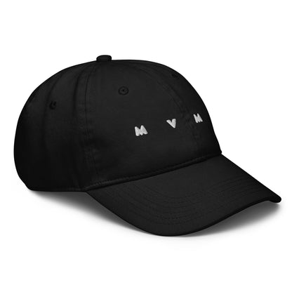 MVMM Ball Cap