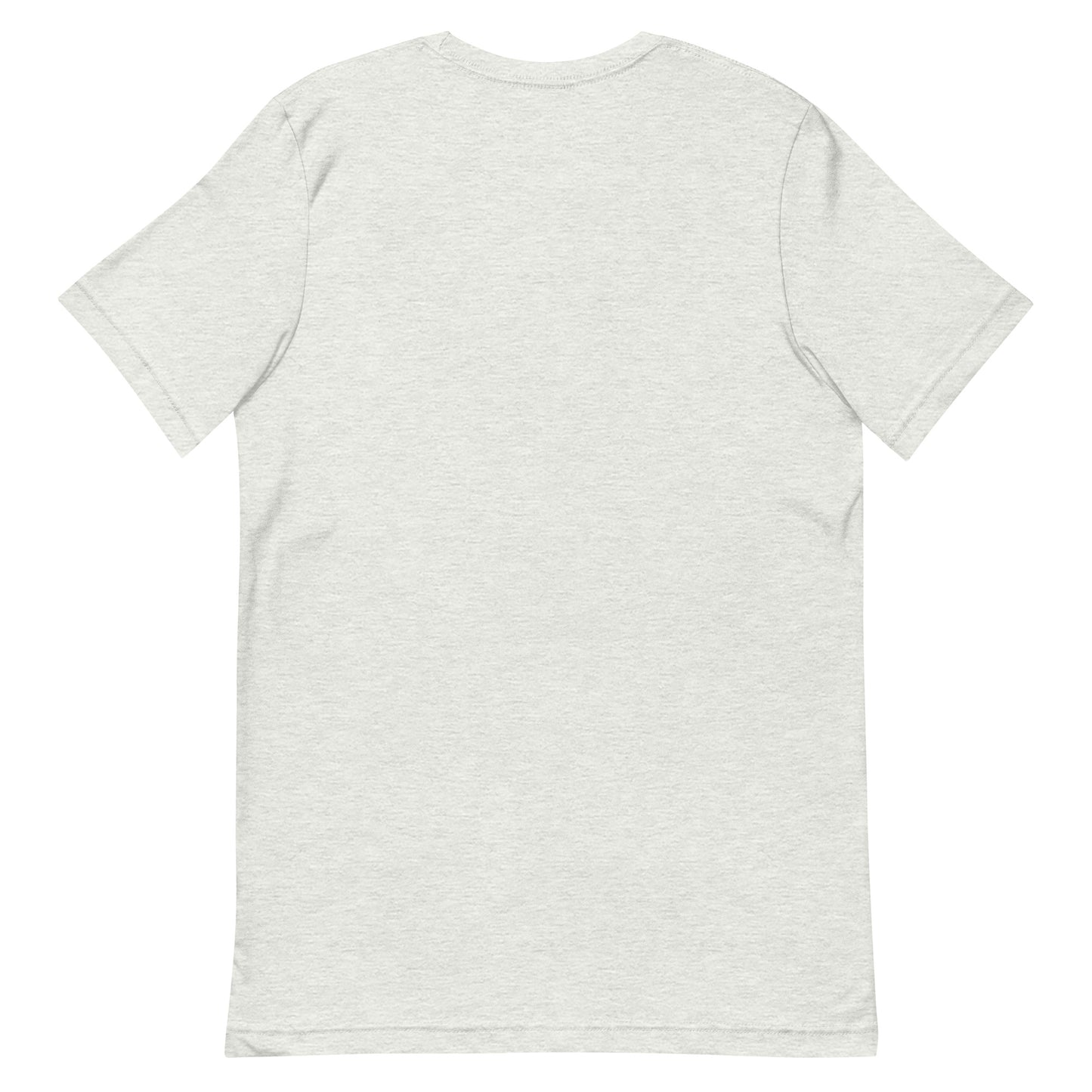 MVMM Unisex t-shirt