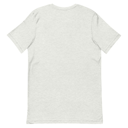 MVMM Unisex t-shirt