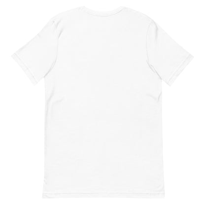 MVMM Unisex t-shirt